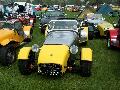 Locust Enthusiasts Club - Locust Kit Car - Stoneleigh 2004 - 034.JPG